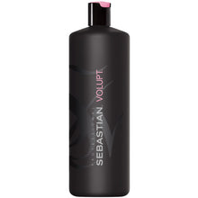 Charger l'image dans la galerie, SHAMPOING VOLUPT AMPLIFICATEUR DE VOLUME