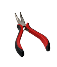 Charger l'image dans la galerie, TROUSSE EXTENSIONS MICRO-ANNEAUX OU TRAMES