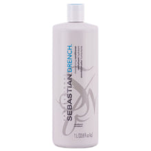 Charger l'image dans la galerie, REVITALISANT HYDRATANT DRENCH