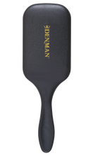 Charger l'image dans la galerie, BROSSE DENMAN TANGLE TAMER