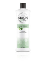Charger l'image dans la galerie, SHAMPOING NIOXIN SCALP RELIEF
