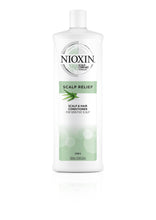 Charger l'image dans la galerie, REVITALISANT NIOXIN SCALP RELIEF