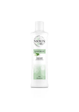 Charger l'image dans la galerie, REVITALISANT NIOXIN SCALP RELIEF