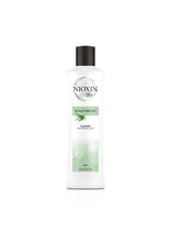 Charger l'image dans la galerie, SHAMPOING NIOXIN SCALP RELIEF