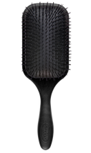 Charger l'image dans la galerie, TROUSSE EXTENSIONS MICRO-ANNEAUX OU TRAMES