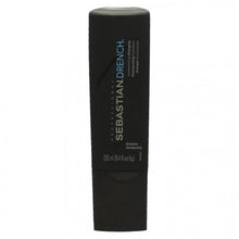 Charger l'image dans la galerie, SHAMPOING HYDRATATANT DRENCH