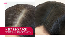 Charger l'image dans la galerie, INSTA RECHARGE CORRECTEUR DE REPOUSSE