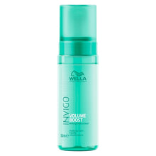 Charger l'image dans la galerie, TRIO INVIGO VOLUME BOOST