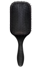 Charger l'image dans la galerie, BROSSE DENMAN TANGLE TAMER