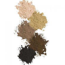 Charger l'image dans la galerie, INSTA RECHARGE CORRECTEUR DE REPOUSSE