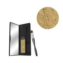 Charger l'image dans la galerie, INSTA RECHARGE CORRECTEUR DE REPOUSSE