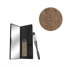 Charger l'image dans la galerie, INSTA RECHARGE CORRECTEUR DE REPOUSSE