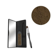 Charger l'image dans la galerie, INSTA RECHARGE CORRECTEUR DE REPOUSSE