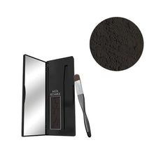 Charger l'image dans la galerie, INSTA RECHARGE CORRECTEUR DE REPOUSSE