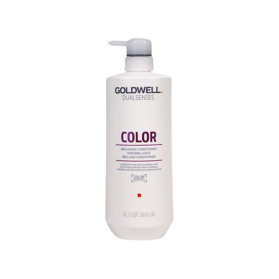 REVITALISANT GOLDWELL COLOR