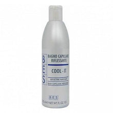 Charger l&#39;image dans la galerie, SHAMPOING BLEU COOL IT BES
