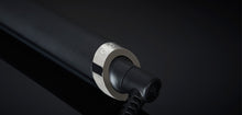 Charger l&#39;image dans la galerie, BROSSE LISSANTE GHD
