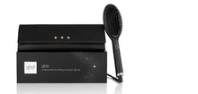 Charger l&#39;image dans la galerie, BROSSE LISSANTE GHD
