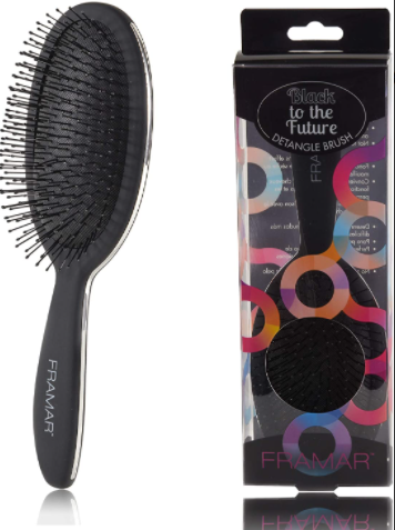 BROSSE DÉMÊLANTE FRAMAR