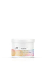 Charger l&#39;image dans la galerie, MASQUE COLOR MOTION
