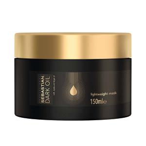 MASQUE DARK OIL