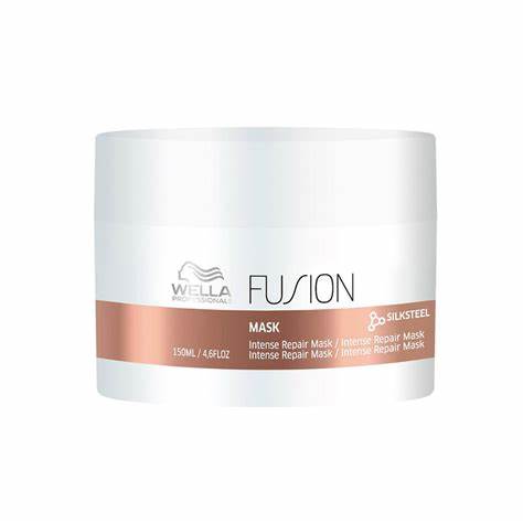 MASQUE FUSION INTENSE