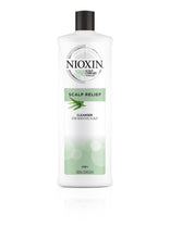 Charger l&#39;image dans la galerie, SHAMPOING NIOXIN SCALP RELIEF
