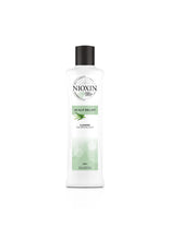 Charger l&#39;image dans la galerie, SHAMPOING NIOXIN SCALP RELIEF
