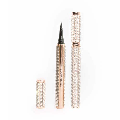 EYE-LINER GOLDTONIIC