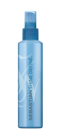 PROTECTEUR THERMAL SHINE DEFINE SEBASTIAN