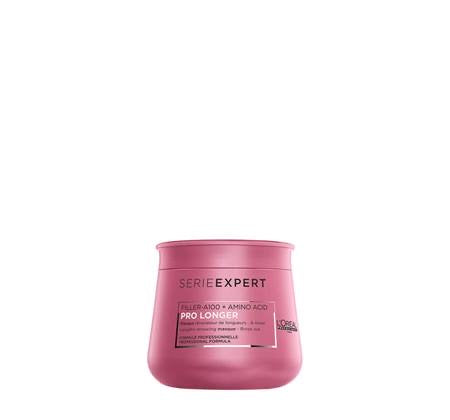 MASQUE PRO LONGER L'ORÉAL