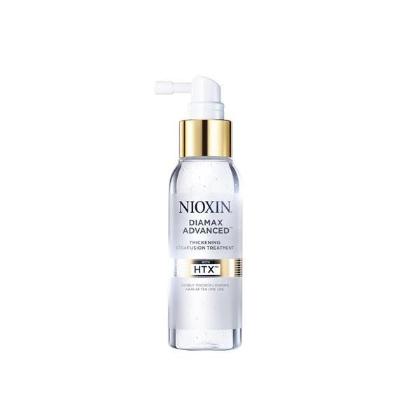 NIOXIN DIAMAX ADVANCED