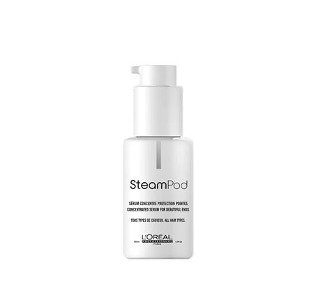 SÉRUM STEAMPOD 50 ML