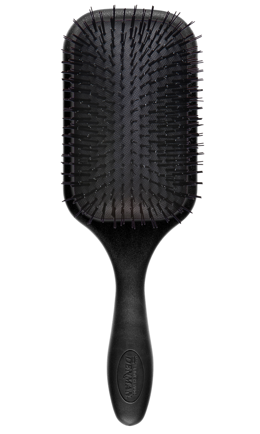 BROSSE DENMAN TANGLE TAMER